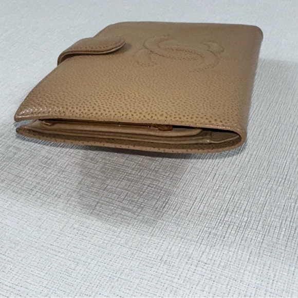 6129 Channel Wallet - Picture 3 of 7